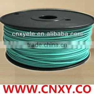 Wenzhou Xingyang 3D Filament for Print Support OEM Manufacturers thumbnail-1