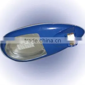 Solar Street Lights 28w LED Light thumbnail-1