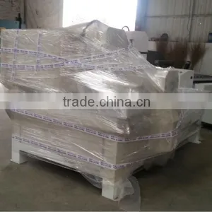Wooden Door Engraving Machine/cnc Router Wood Furniture Making thumbnail-5