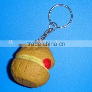 Promotional Keychain thumbnail-1