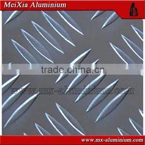 Aluminium Coil Aa1100 H14 thumbnail-1