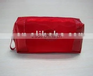 Ladies Handbag Manufacturers,Cheap Coin Purse,Pen Pouch thumbnail-1