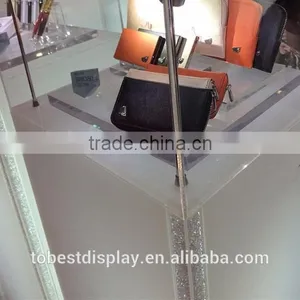 Hot Sale Acrylic Light Box, Display Light Boxes thumbnail-3