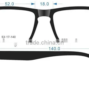 New Classic Eyewear,eyewear Brand,acetate Eyewear Glasses thumbnail-1