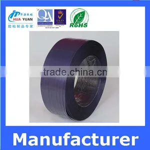 Printing and Packing Accessories PET Strapping Tape thumbnail-5