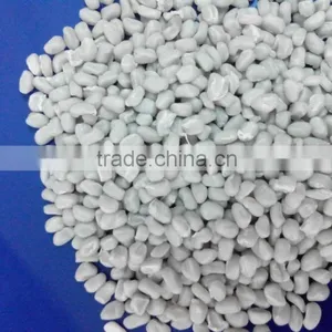 Nano Transparent Powder Masterbatch thumbnail-1
