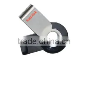 OEM Manufacturer U Disk Shell, USB Drive Housing thumbnail-1