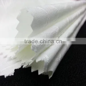 2015 Xiangsheng Jacquard Weave Leaves Pattern Viscosity Definition thumbnail-3