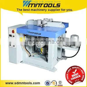 Vertical Reciprocating Sander thumbnail-1