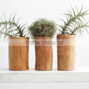 Wholesale Decoration Ceramic Tall Floor Vases thumbnail-1