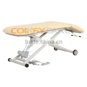 Coinfy ELX02 Tables de Massage thumbnail-1