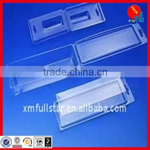 PET Plastic Blister Packing thumbnail-1