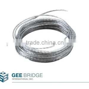 Framer Wire thumbnail-1