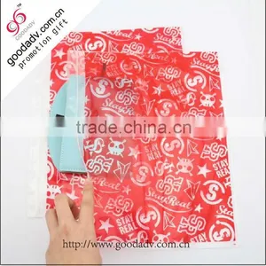 Custom Logo Handmade Paper Pvc File Folder Quality Choice thumbnail-2