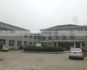 Yiwu King Queen Imp & Exp Co., Ltd. company overview - view 1 thumbnail