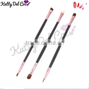 20pcs Real Techniqus Makeup Brushes Hottest Sale Professional Eyebrushes thumbnail-3