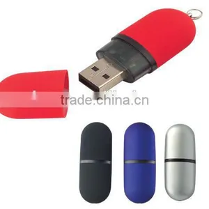 Promotional Manufacture Gift Flash Drive 8 Gb,flash Drive Usb 8gb thumbnail-5