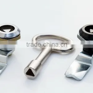 Competitive Price Packaging Machine 90 Degree Bent Cam Lock thumbnail-4
