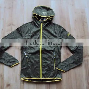 Jackets for Ladies, Leisure Jacket thumbnail-1