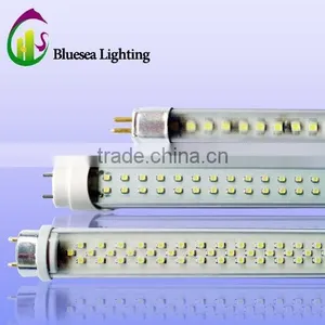 1ft/2ft/3ft/4ft/5ft/6ft Led T8 Tube Light With All Power thumbnail-1