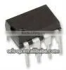 ADM6713MAKS-REEL7 Microprocessor Supervisory Circuit in 4-Lead SC70 thumbnail-1