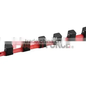 1"Dr Plastic Socket Holder, General Tools of Auto Repair Tools thumbnail-1