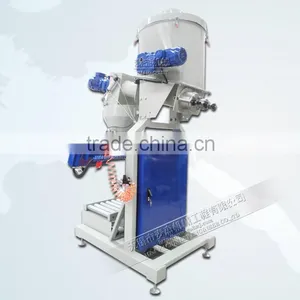 Flour Dispenser 1-10kg thumbnail-6