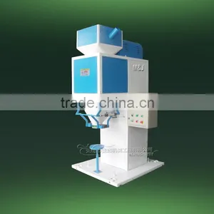 Pistachio Bagging Machine thumbnail-4