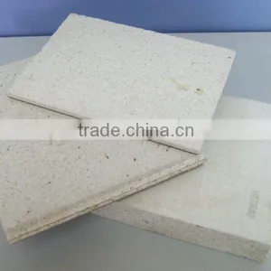 10mm Magnesium Fireproof Board thumbnail-1