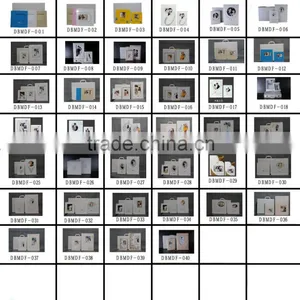 Wodden Wedding Photo Album With Pvc Inner Sheet thumbnail-2