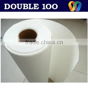 235gsm A4 Size DIGITAL HIGH GLOSSY PHOTO PAPER thumbnail-2