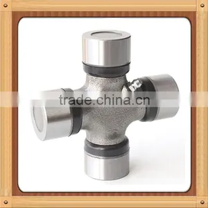 5-178X 30.19x92 Auto Parts Car Truck Cross Bearing Cardan Shaft Universal Joint thumbnail-1