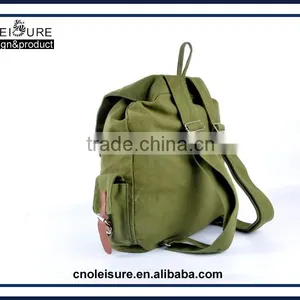 Back Packs School Bag Traval Bag Man Backpack Man Backpack thumbnail-5