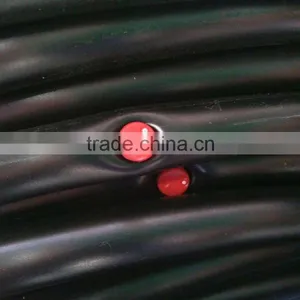 Hot Sale Pipes/drip Irrigation Pipe thumbnail-6
