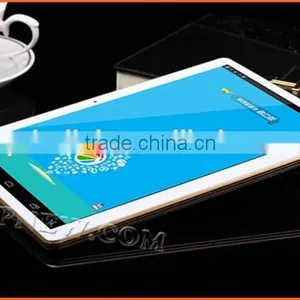OEM Cheap IPS 10 Inch Android 5.1 3G 4G Phone Tablet pc Octa Core MTK6595 From Opnew thumbnail-6