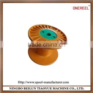 ONEREEL New Style Hot Selling ABS Plastic Reels thumbnail-1