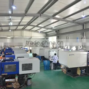 Cixi City Qikang Electrical Appliance Co., Ltd. company overview - view 3 thumbnail