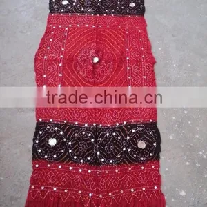 CHUNNIS FOR WOMENS & GIRLS DUPATTA thumbnail-5