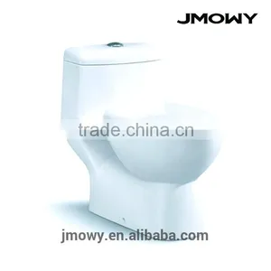 JMOWY Long-Standing wc Spy Toilet Cam Toilet wc Toilet Sanitary on Sale thumbnail-1