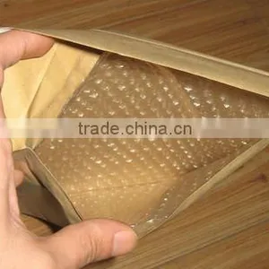 Bubble Envelopes thumbnail-1