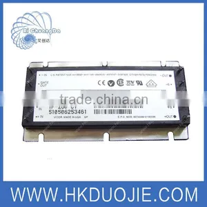 Hot Sale Electronic Components IP-260-CY thumbnail-1