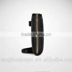 Wallets and Handbags on Sale for Women thumbnail-5