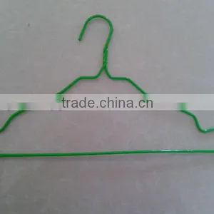 Full- Automatic Wire Clothes Hanger Making Machine From Factory thumbnail-4