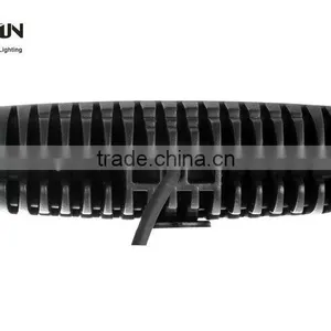 2014 New Product Car Accessories 18w Led Work Light, IP67 P24w Led Light thumbnail-3