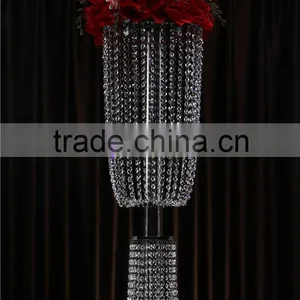 Wholesale New Out Door Flower Pot Shelf Pergola thumbnail-5