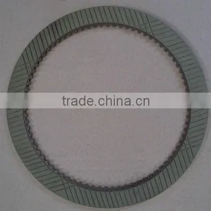 Mitsubishi Parts, Paper Base Friction Disc thumbnail-1