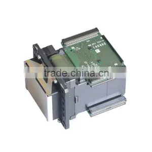 Roland RE640/VS640/RA640 Eco Solvent Printhead (DX7) -6701409010 thumbnail-2