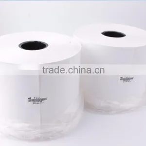 Wholesale Cheap Hiti Photo Paper P510/P520/P720/P750L Photo Paper With Ribbons thumbnail-3