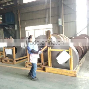 Gravity Racks Chinese Manufacturers thumbnail-5