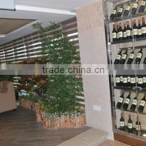 2016 New Artificial Ornamental Bamboo Plant thumbnail-2